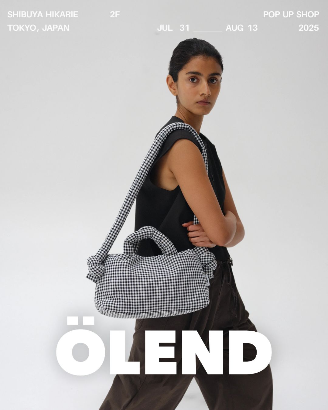 RIIZE ODYSSEY POP UP Bangkok バンコク トートバッグ RIIZE ODYSSEY POP UP Bangkok バンコク トートバッグ - メルカリ