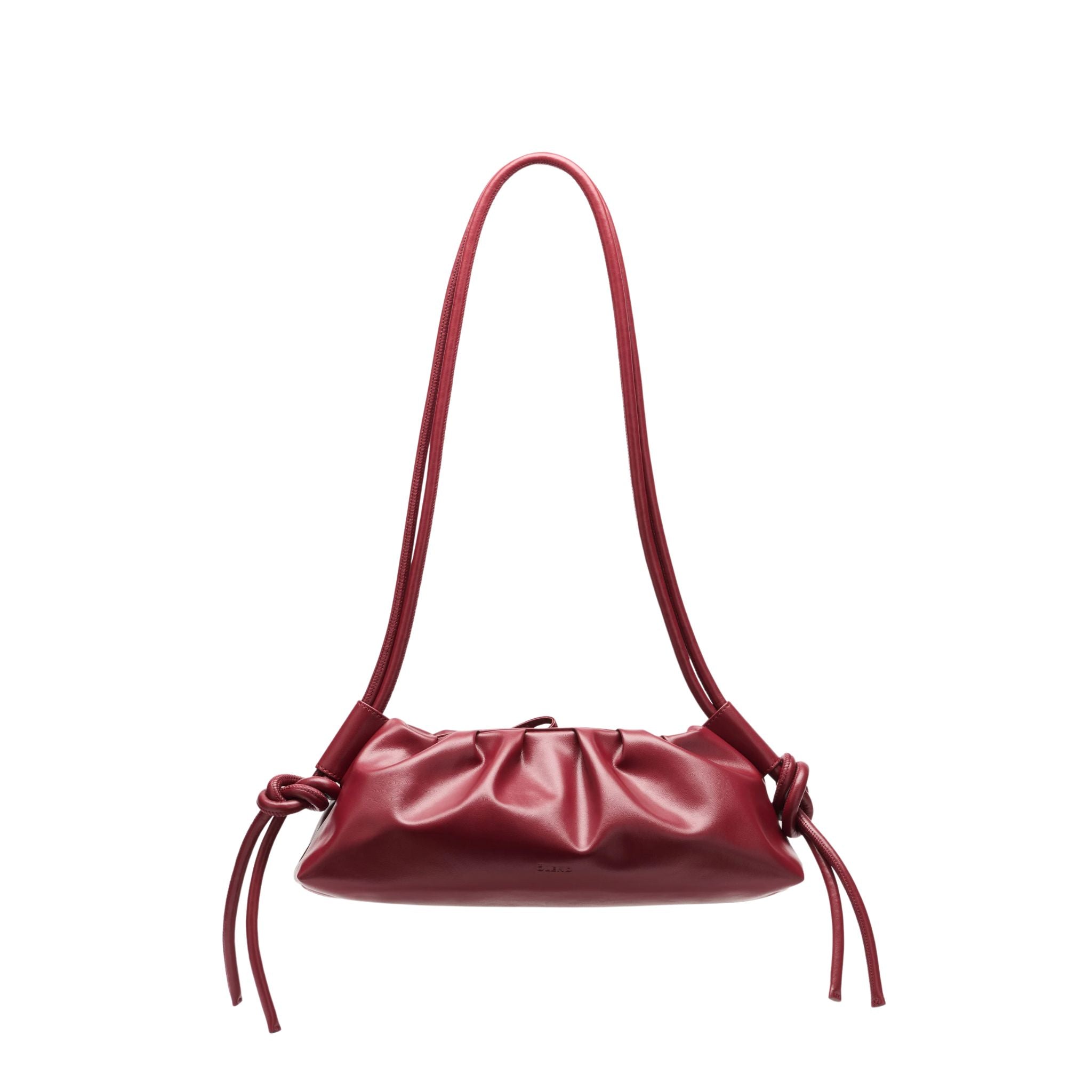 Dumpling Bag｜OLEND日本公式・TEKLA正規取扱店｜インポート雑貨