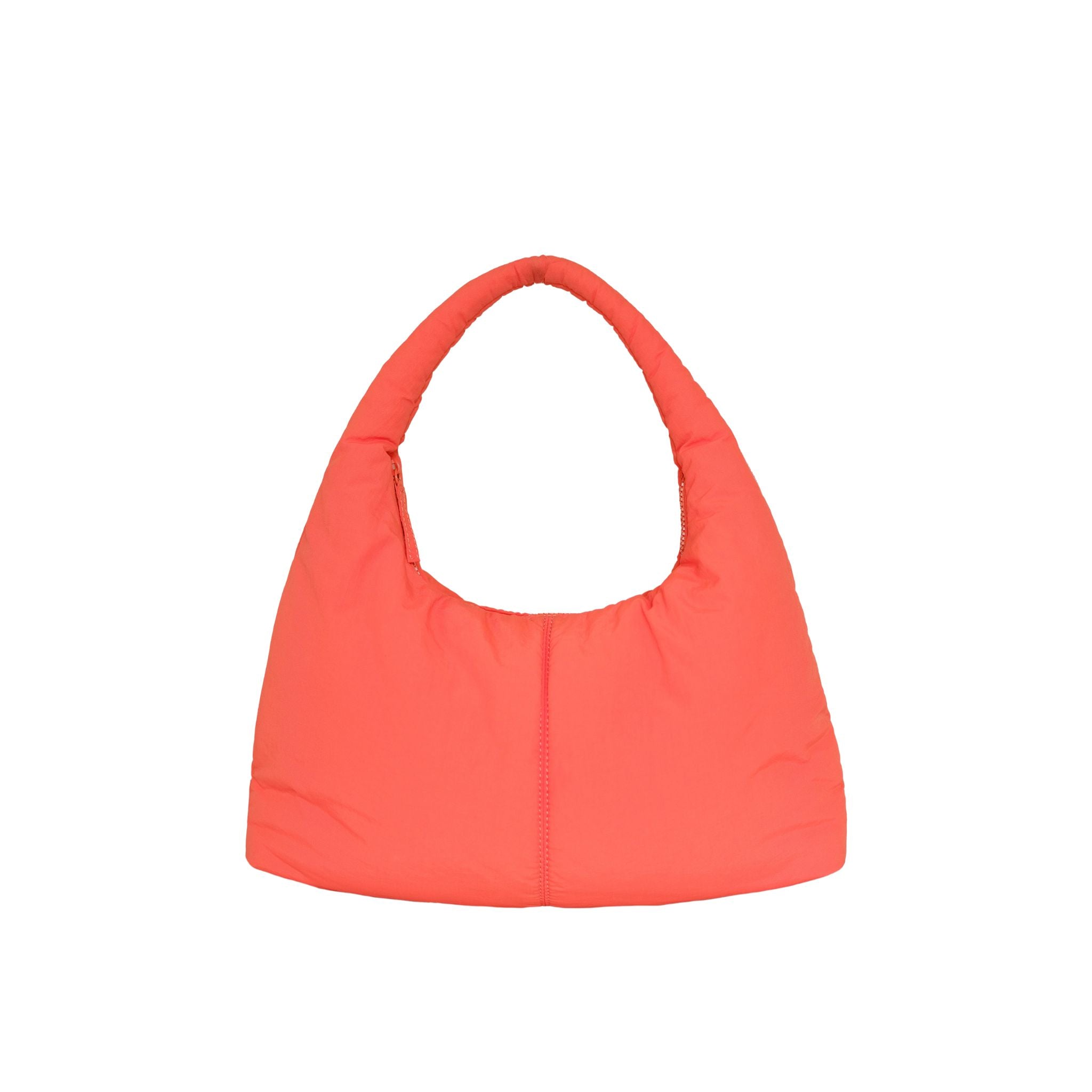 Nico Bag｜OLEND日本公式・TEKLA正規取扱店｜インポート雑貨 