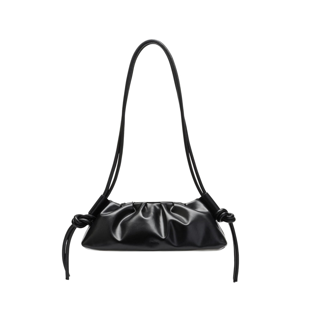 Dumpling Bag | Black