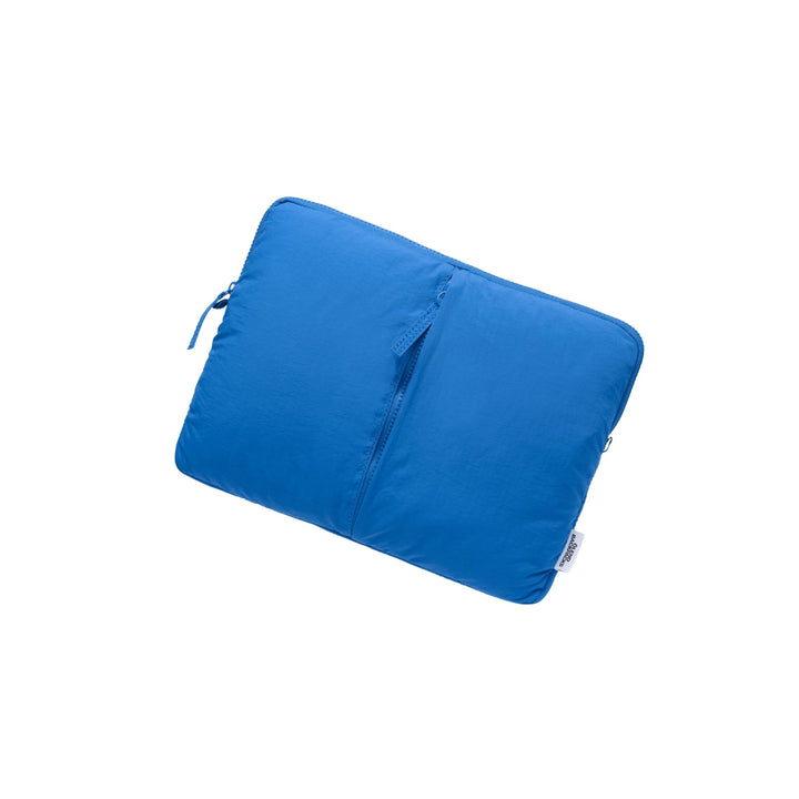 Padded Laptop Sleeve