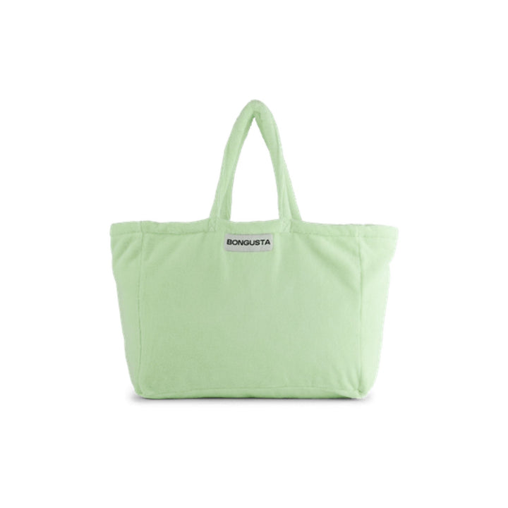 Naram Weekend Bag バッグ Lemon Sorbet