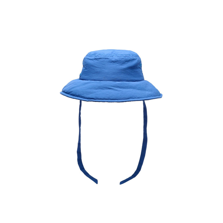 Padded Bucket Hat