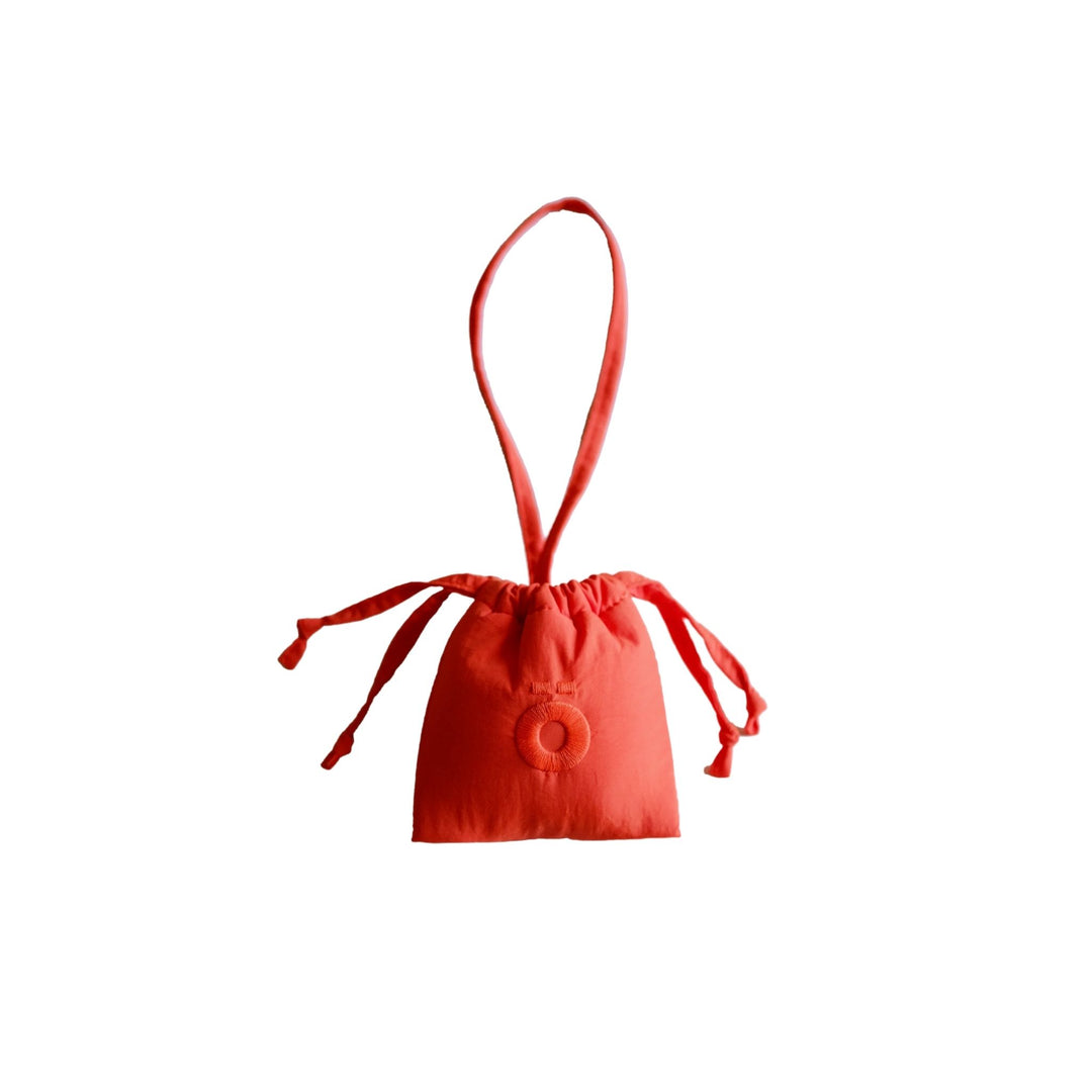 Nano Ona|Coral