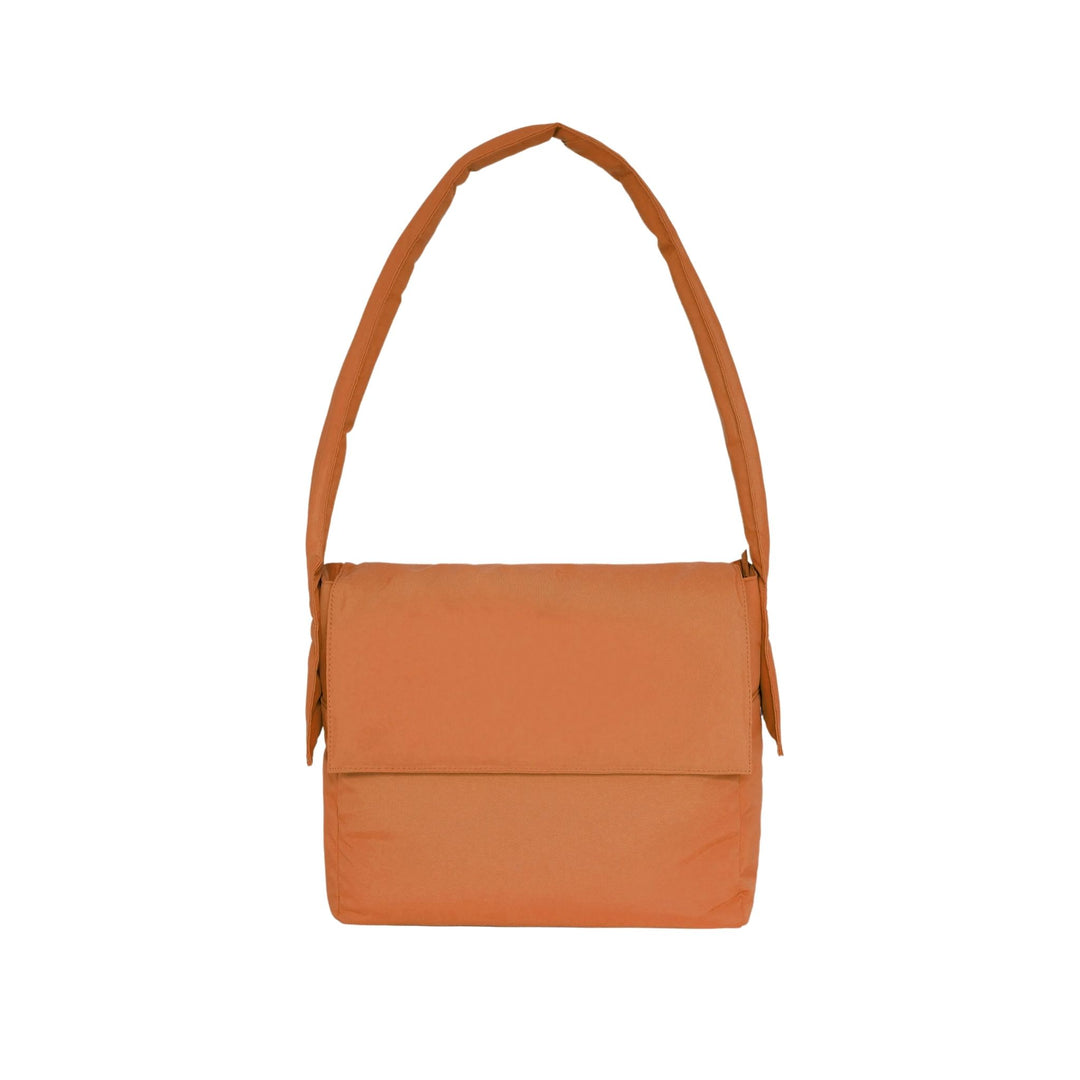 Querida Soft Bag | Oxide