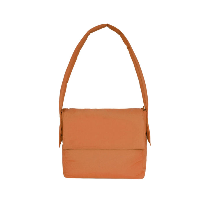 Querida Soft Bag | Oxide