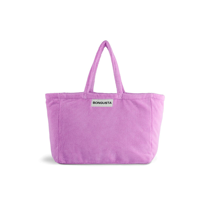 Naram Weekend Bag バッグ Soft Fuchsia