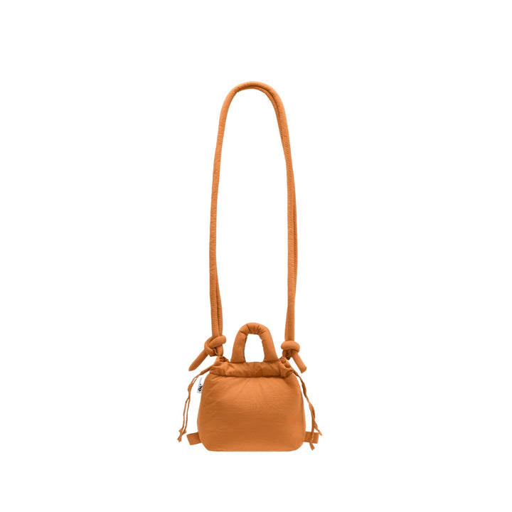 Micro Ona Soft Bag | Oxide