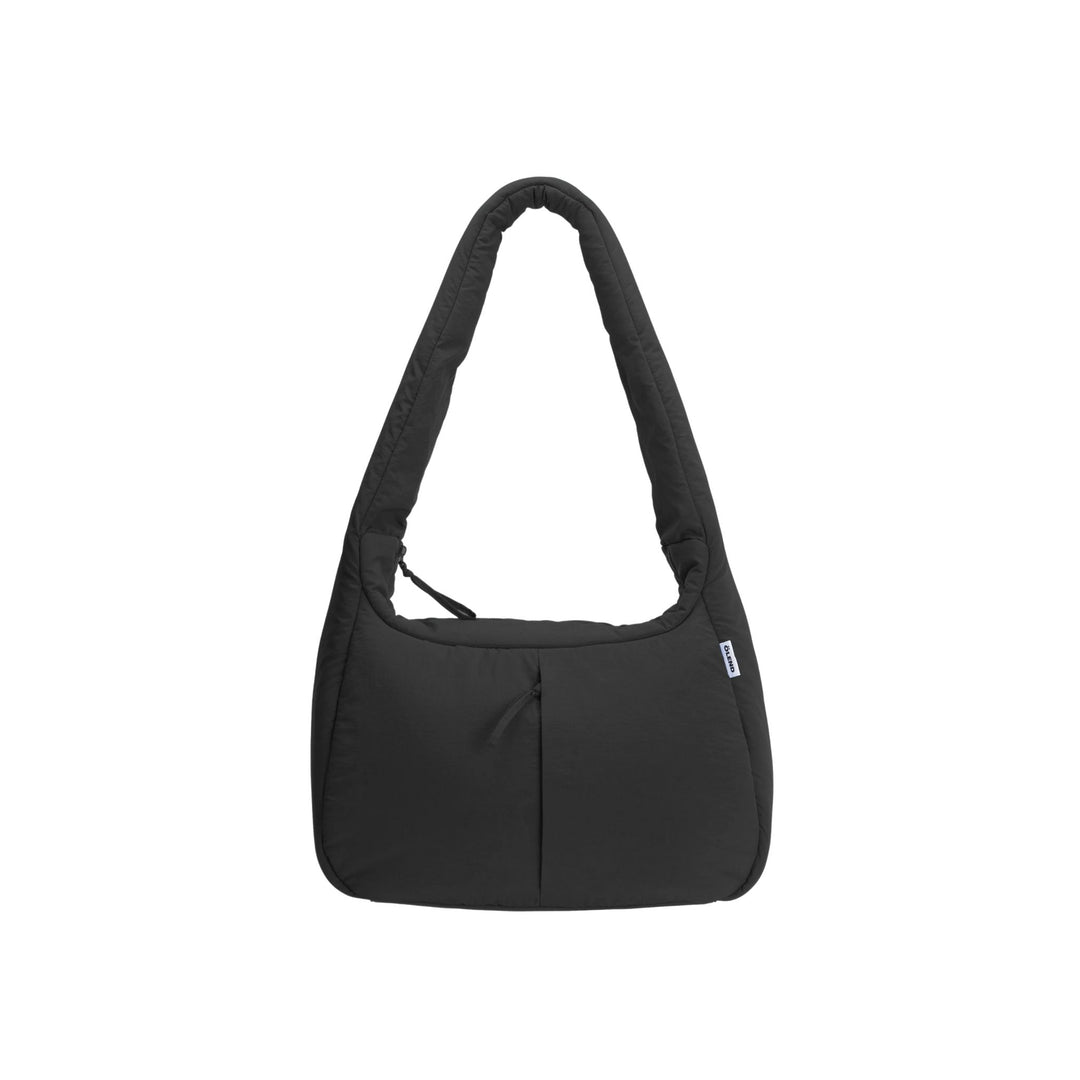 Bruno Bag | Black