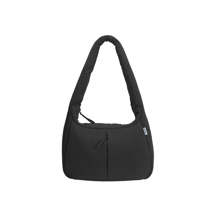 Bruno Bag | Black