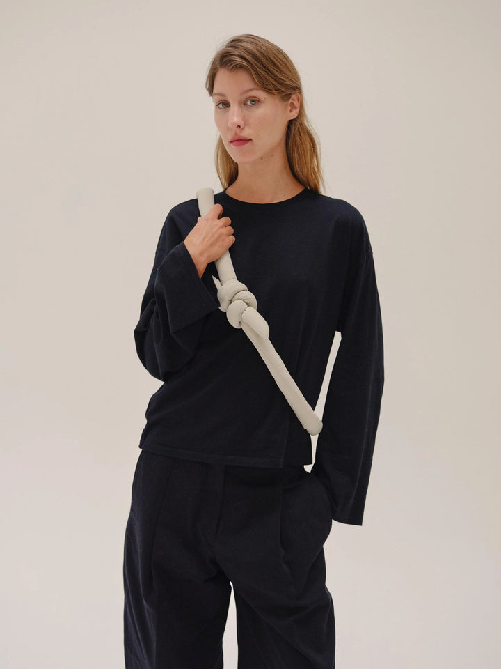 Padded Hip Pack|Sand