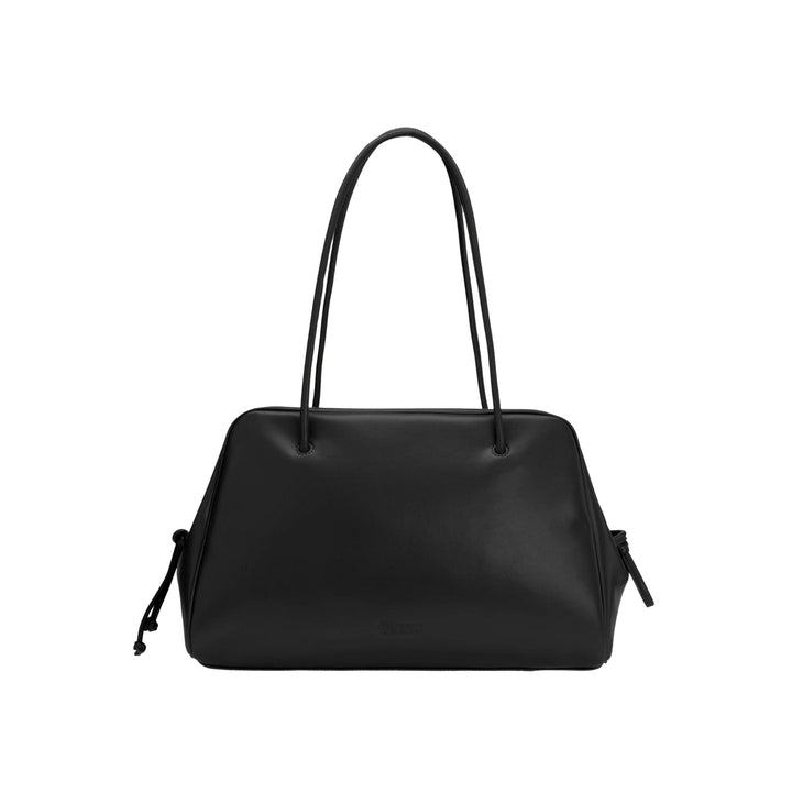 Brooklyn Bag | Black