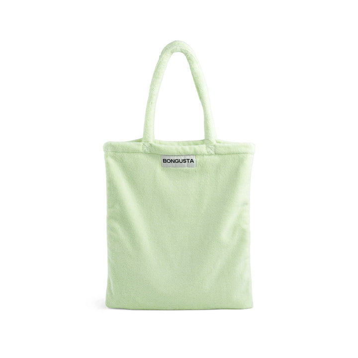 Naram Totebag バッグ Lemon Sorbet