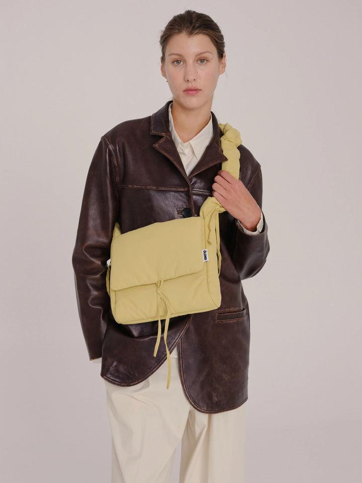 Nina Bag | Black