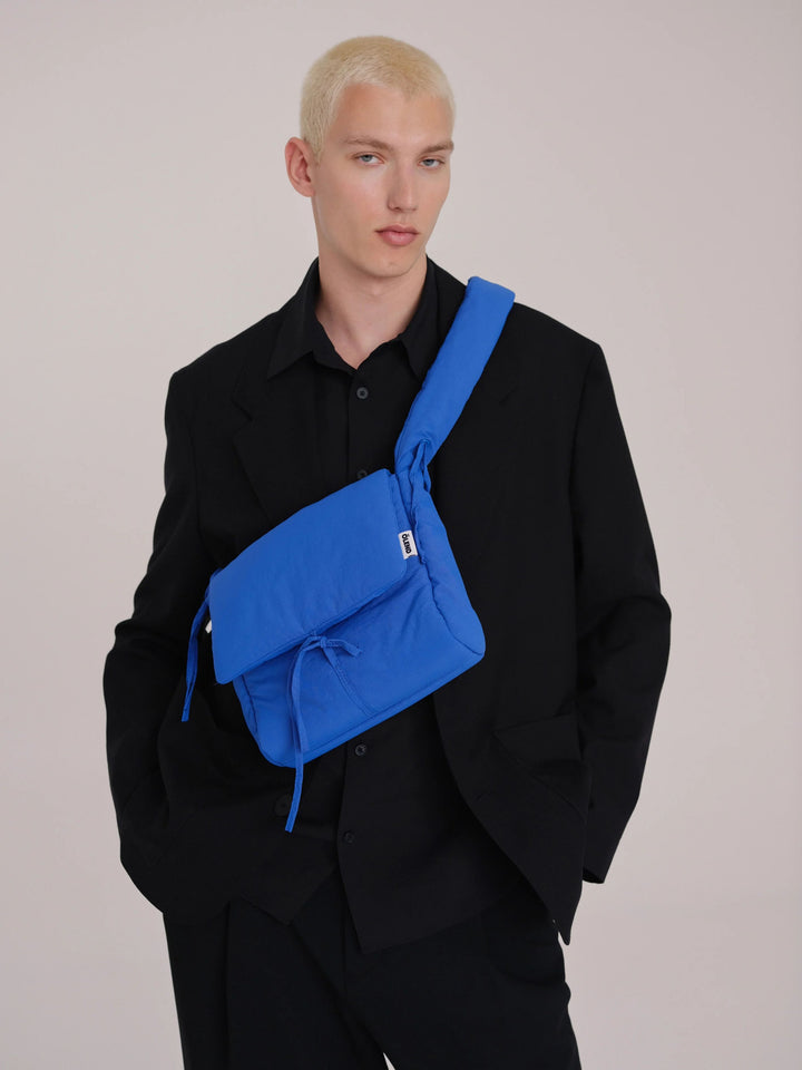 Nina Bag | Black