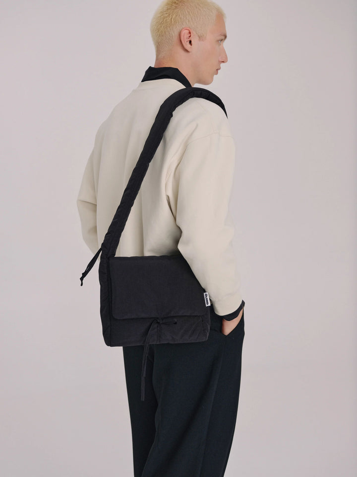 Nina Bag | Black