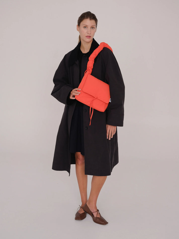 Nina Bag | Black