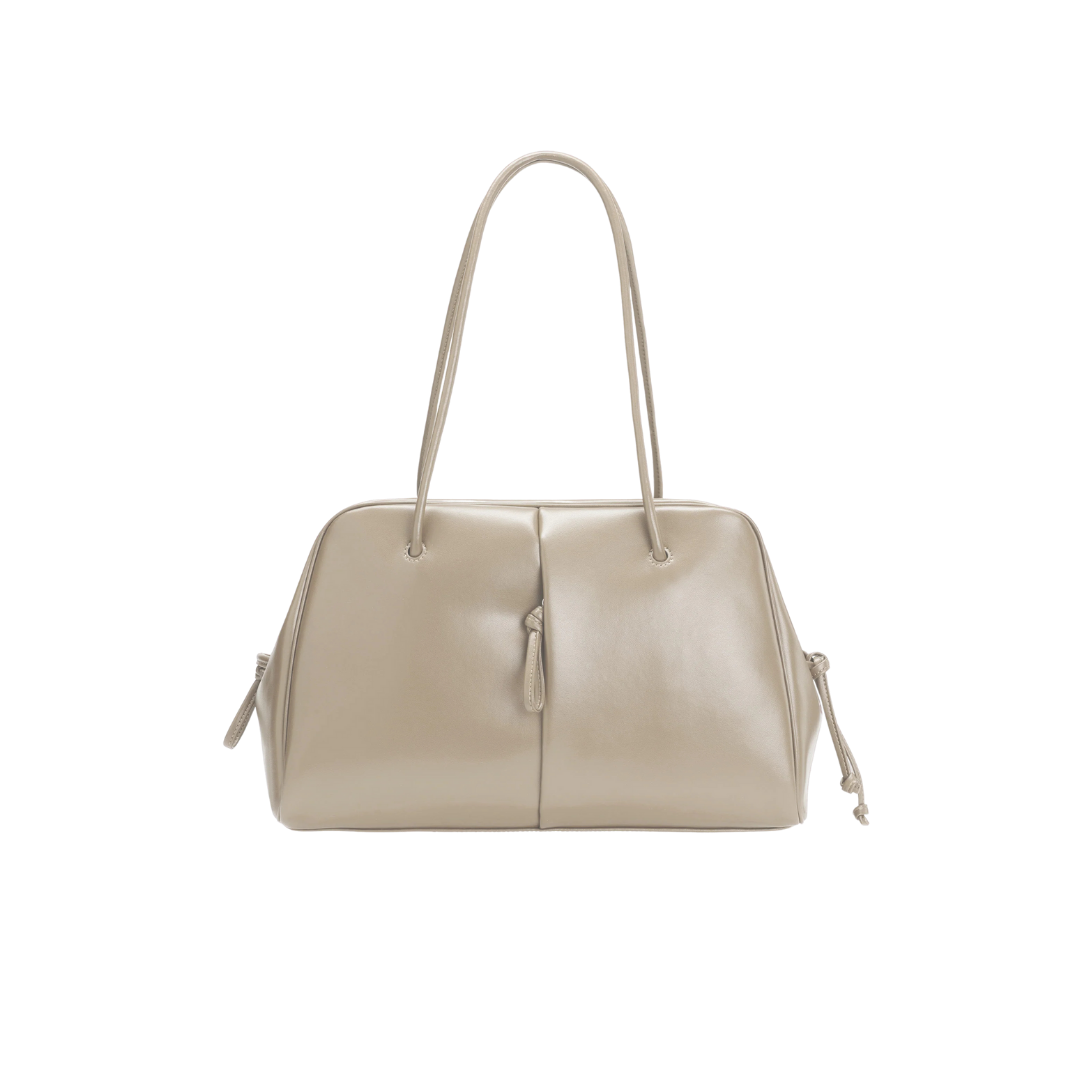 公式】ÖLEND オレンド Brooklyn Bag バッグ Stone – CHELSEA