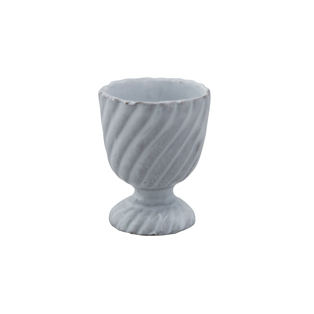 Astier de Villatte アスティエ・ド・ヴィラット インセンスホルダー Astier de Villatte アスティエ・ド・ヴィラット インセンスホルダー