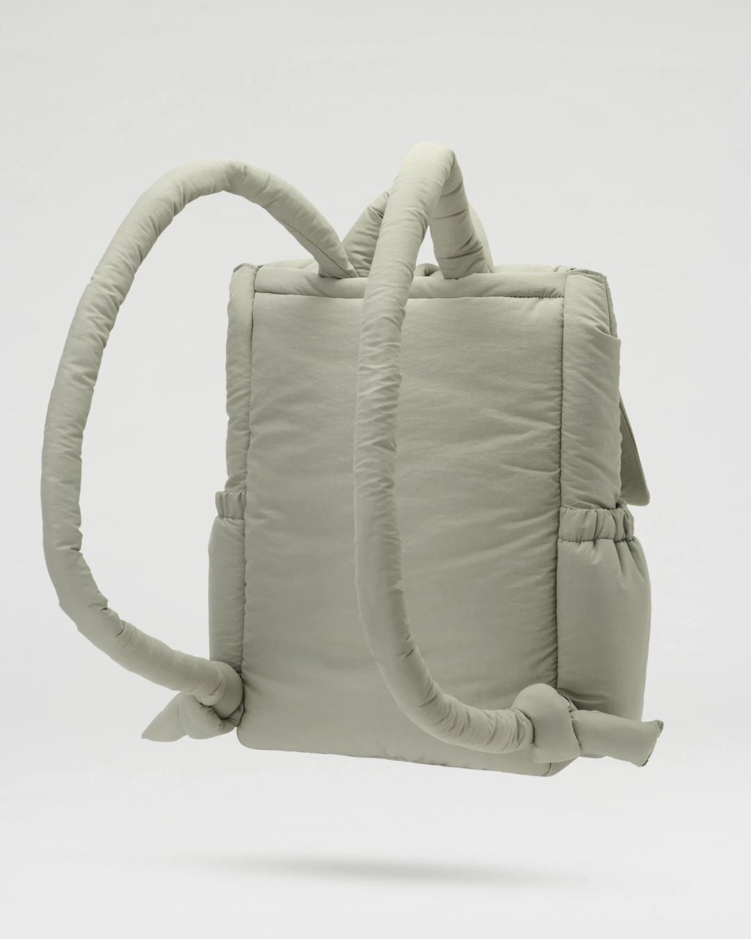 Padded Holden Backpack | Sage