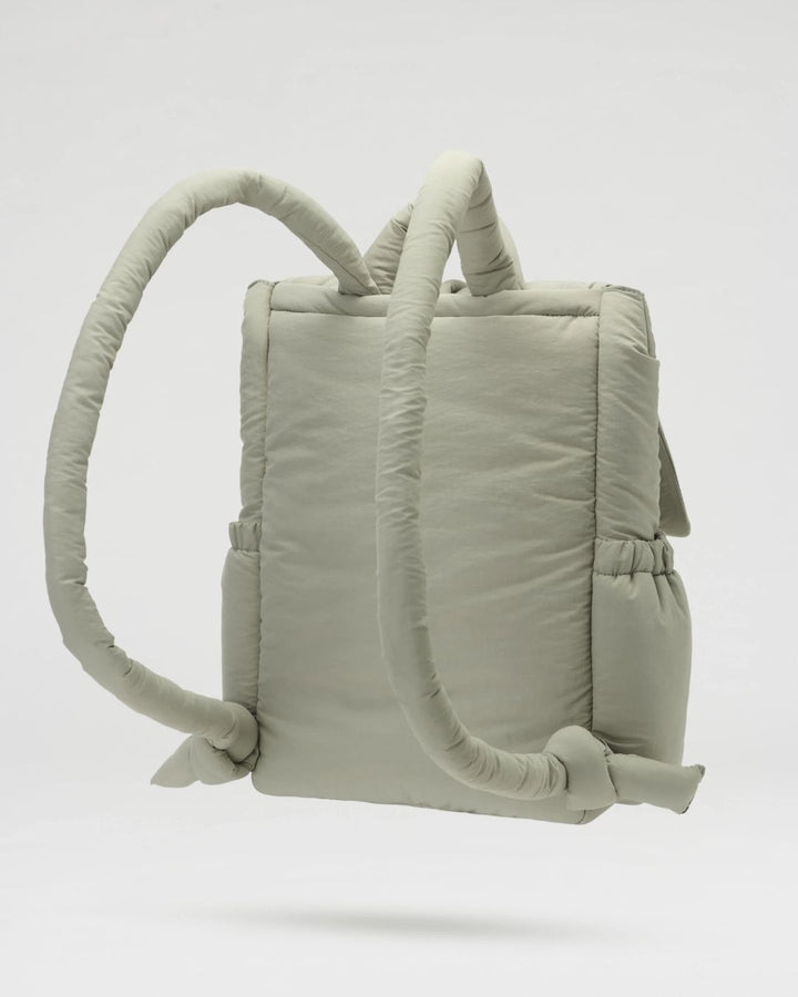 Padded Holden Backpack | Sage