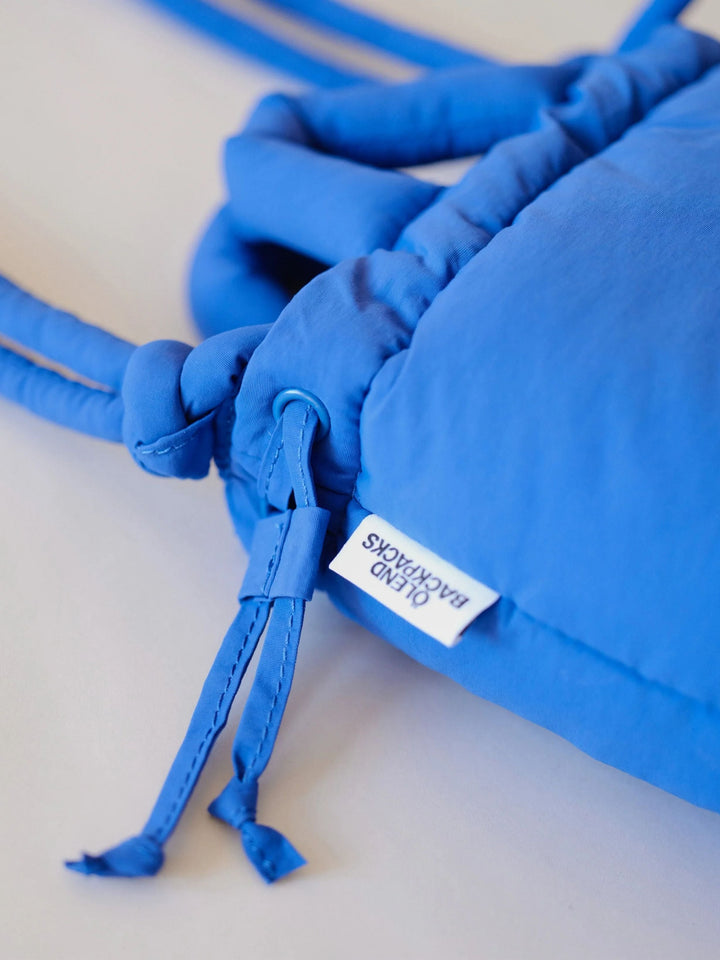 Micro Ona Soft Bag | Lime