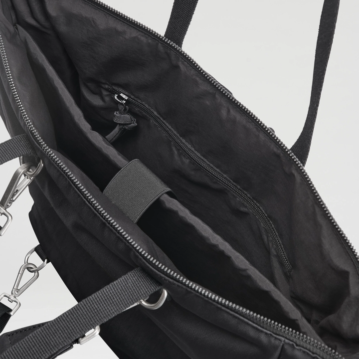 Calypso Vertical MultiBag | Black