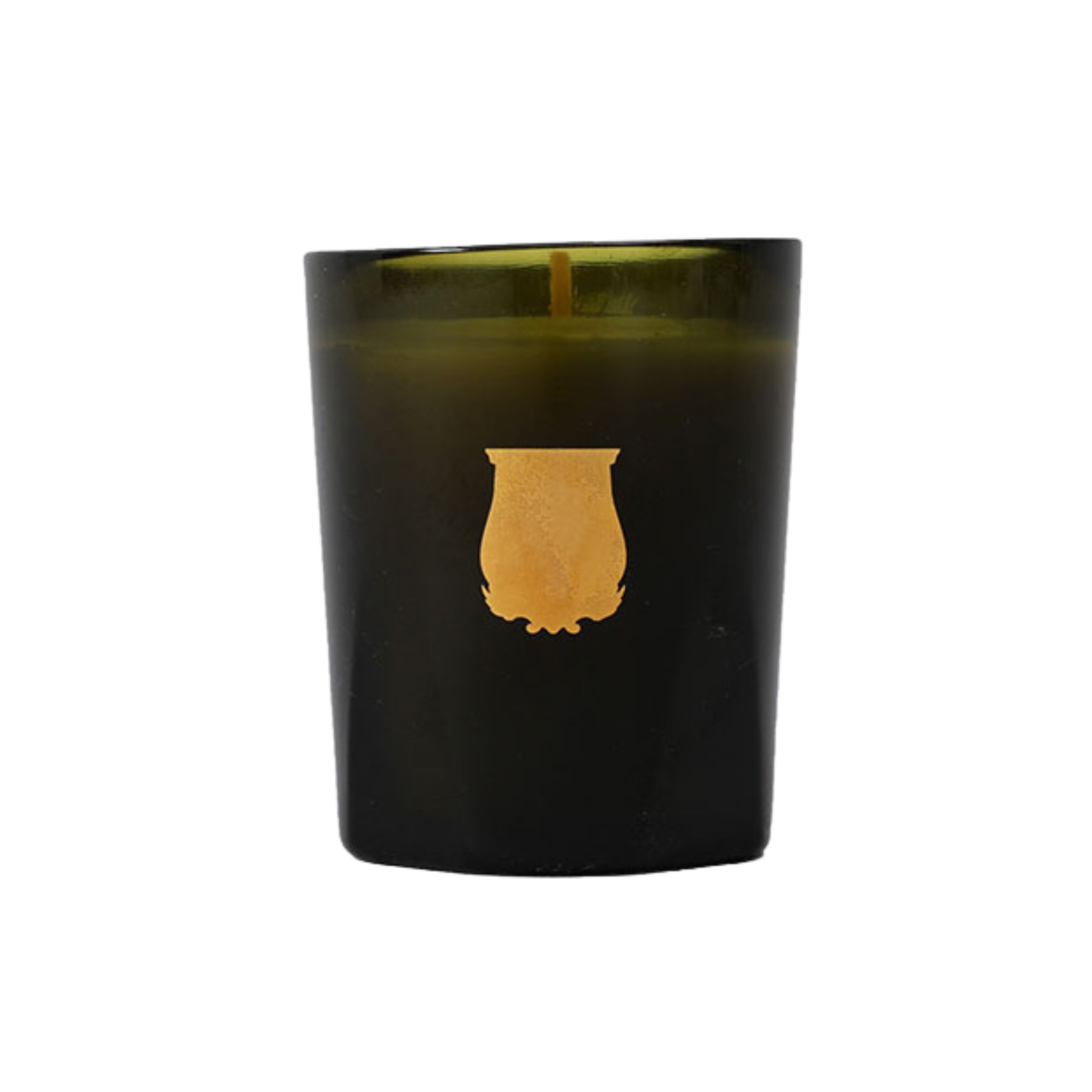 【未使用】CHAUMET × CIRE TRVDON ジョゼフィーヌ キャンドル CIRE TRUDON シール・トゥルードン キャンドル JOSEPHINE 70g
