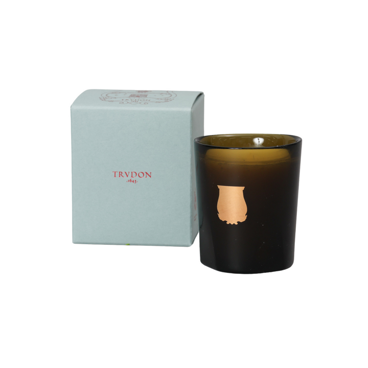キャンドル ODALISQUE 70g