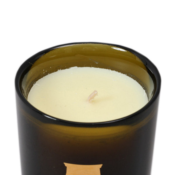 キャンドル ODALISQUE 70g