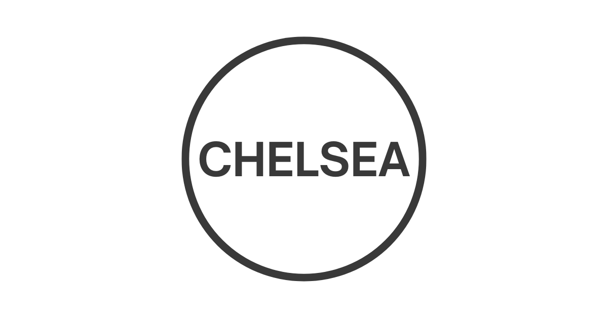 CIRE TRUDON シール・トゥルードン - CHELSEA