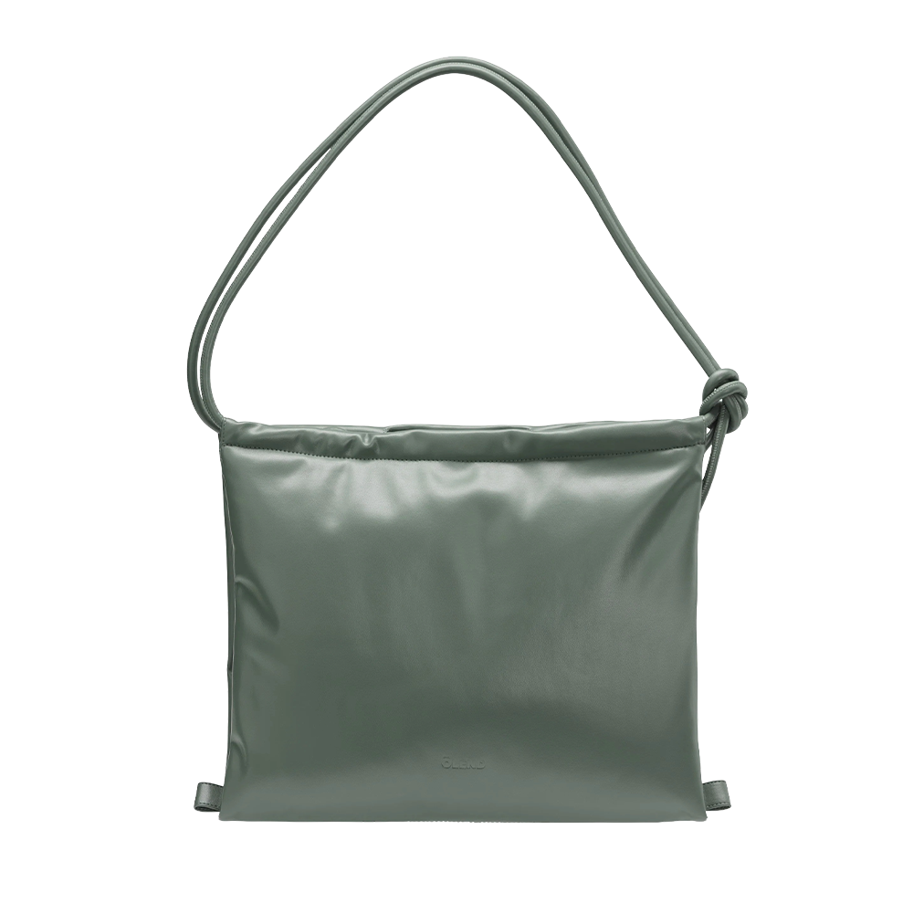 公式】OLEND オレンド Folded Bag バッグ Teal – CHELSEA 公式】OLEND オレンド Folded Bag バッグ Teal – CHELSEA