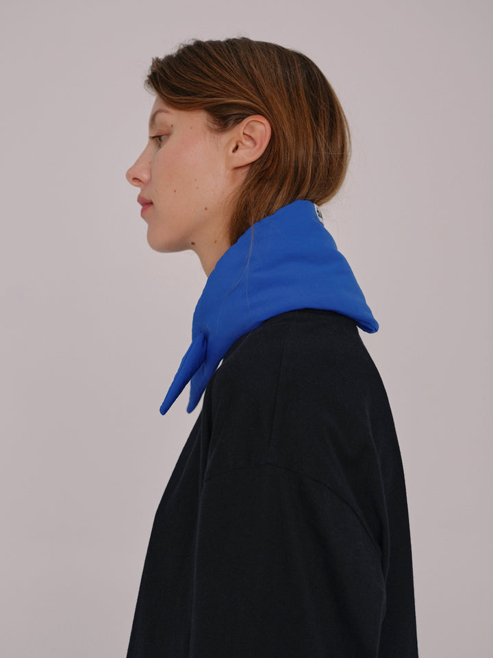 Padded Bandana