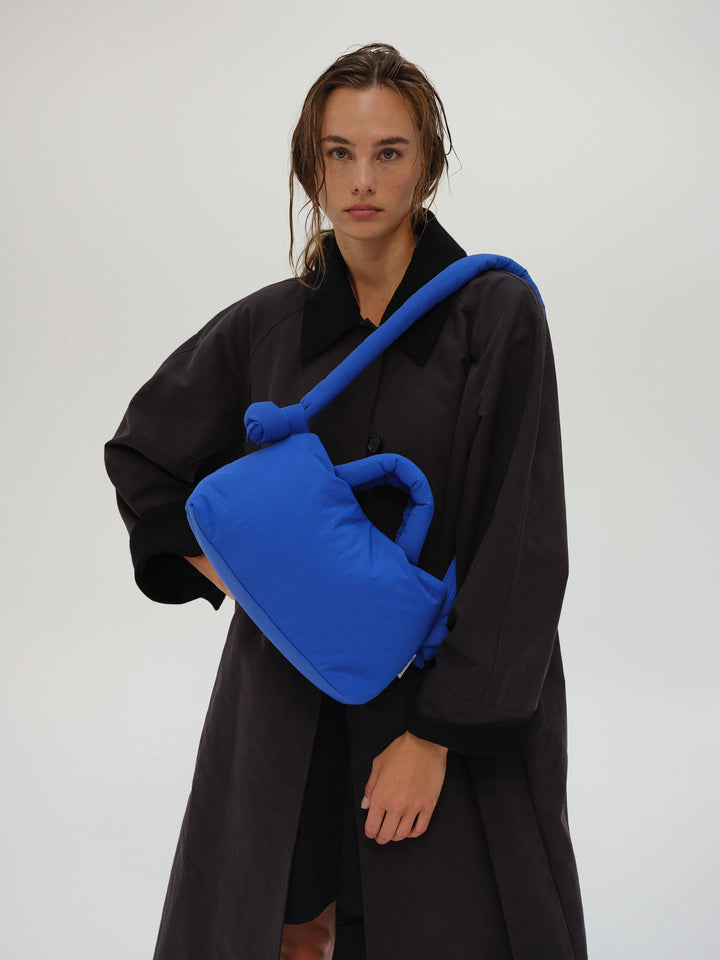MiniOna Soft Bag | Sand