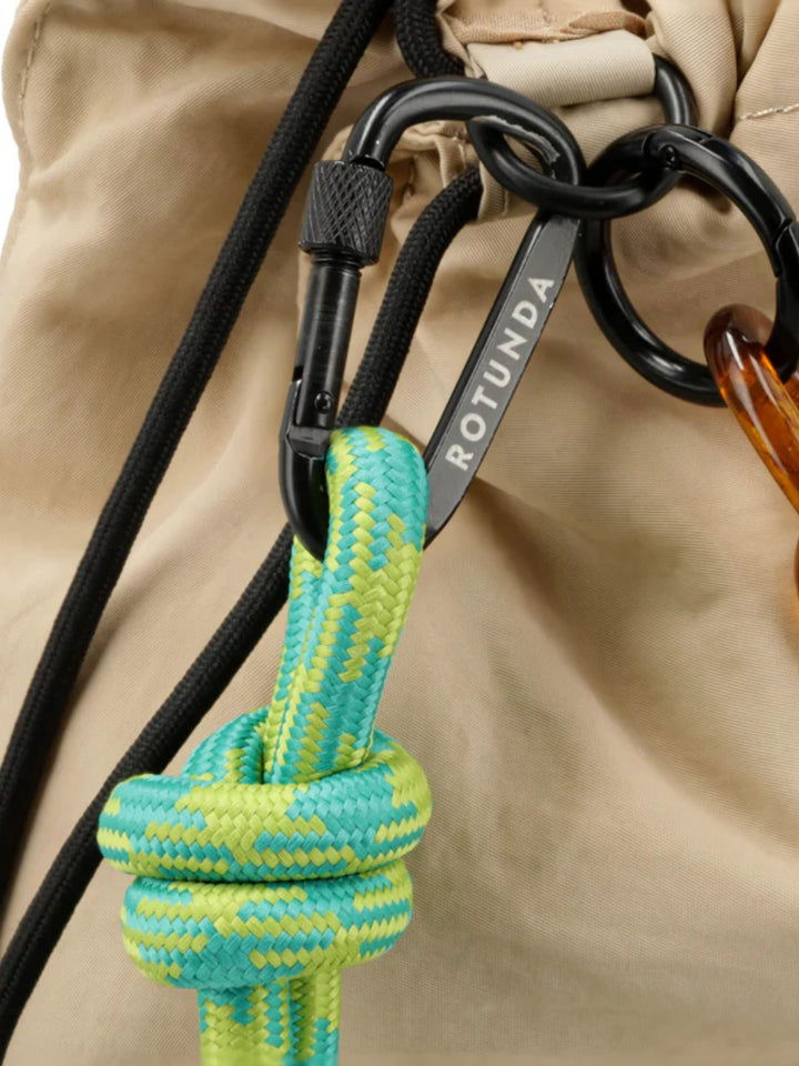 Sant Hobo Bag バッグ Beige