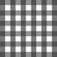Black Vichy