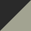 Coal, Sage