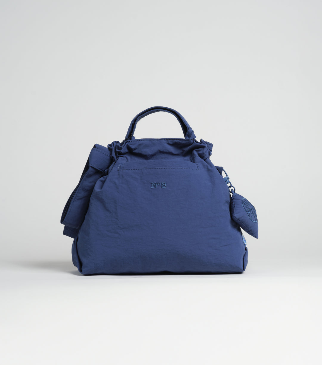 City Bag | Marine