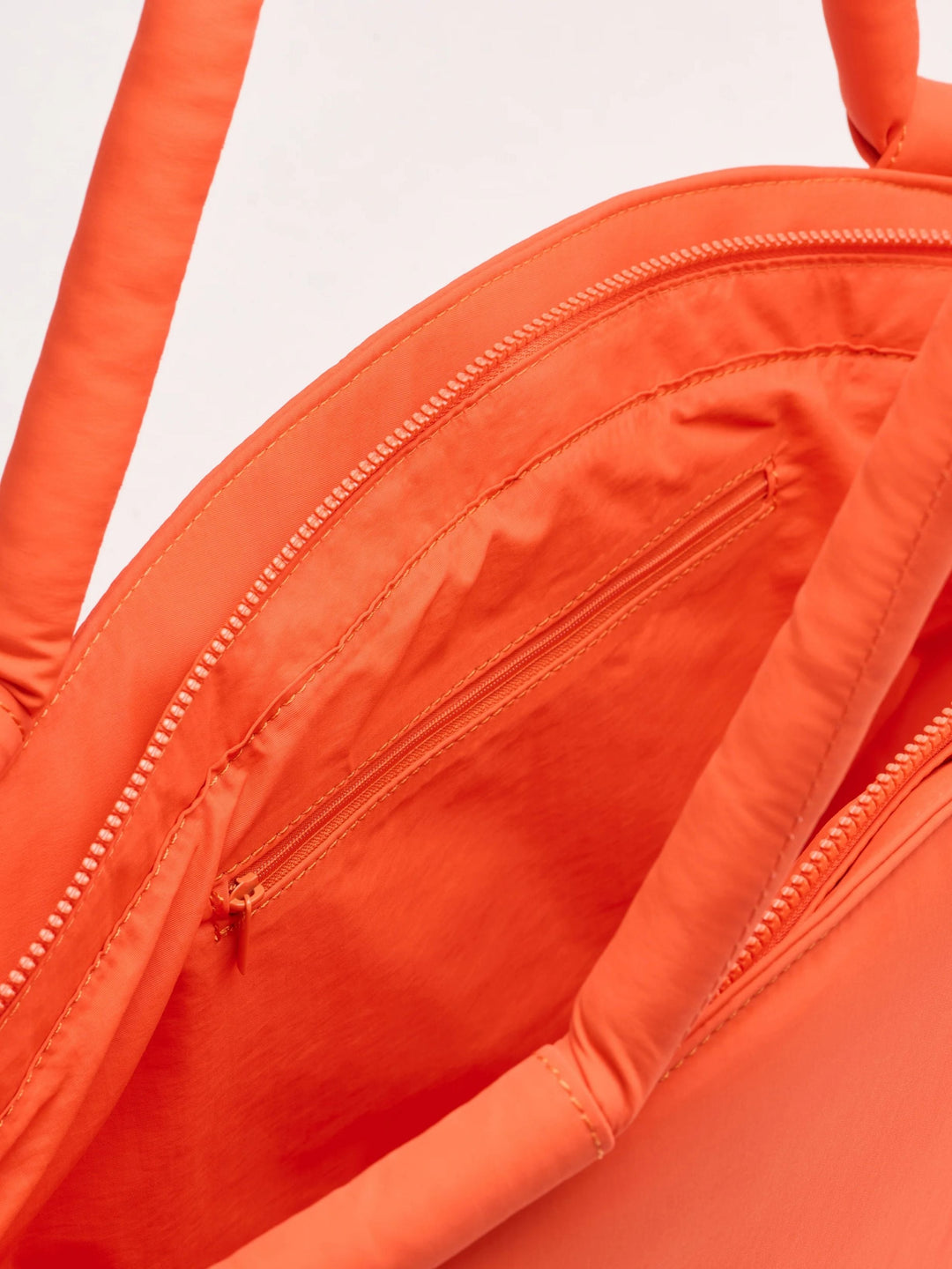 Haku Bag | Black