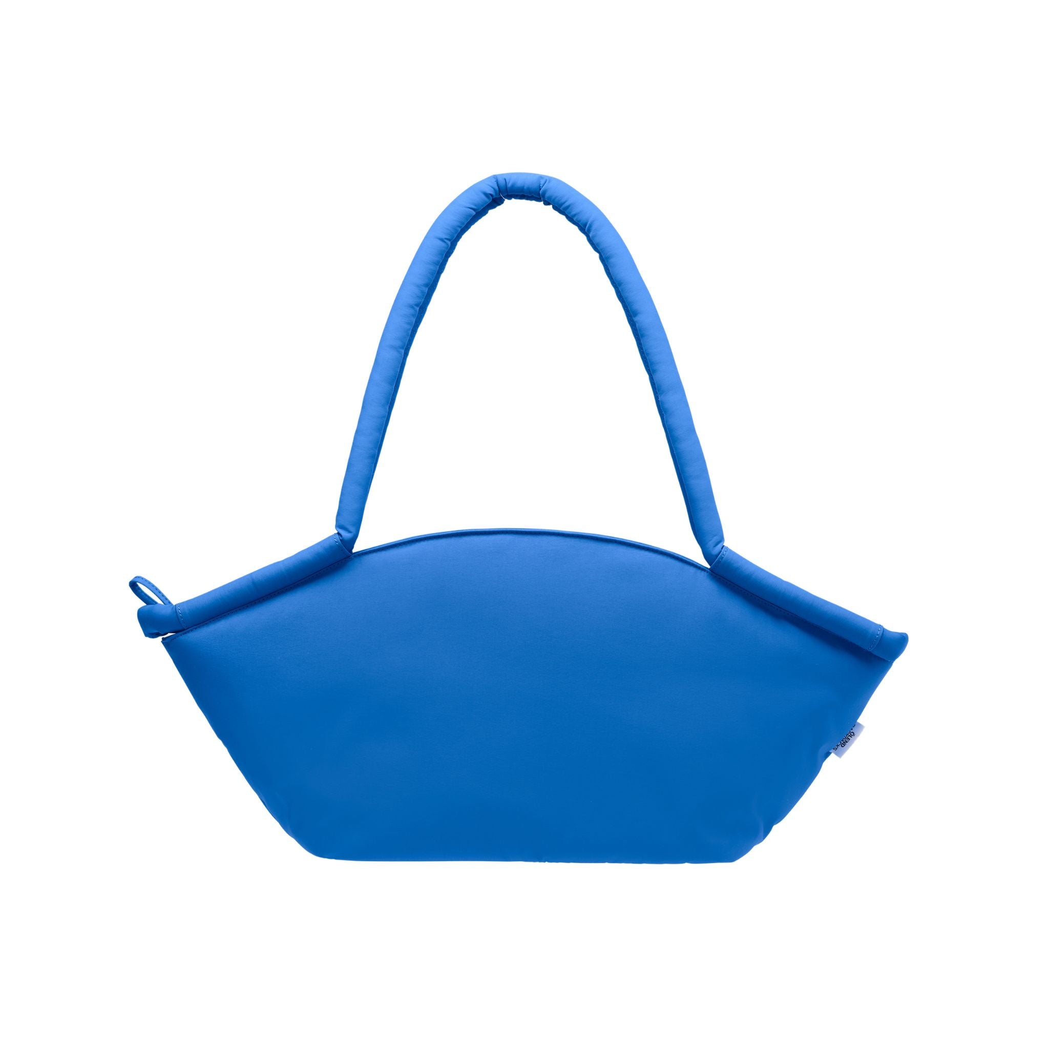 公式】ÖLEND オレンド Haku Bag バッグ Cobalt Blue – CHELSEA