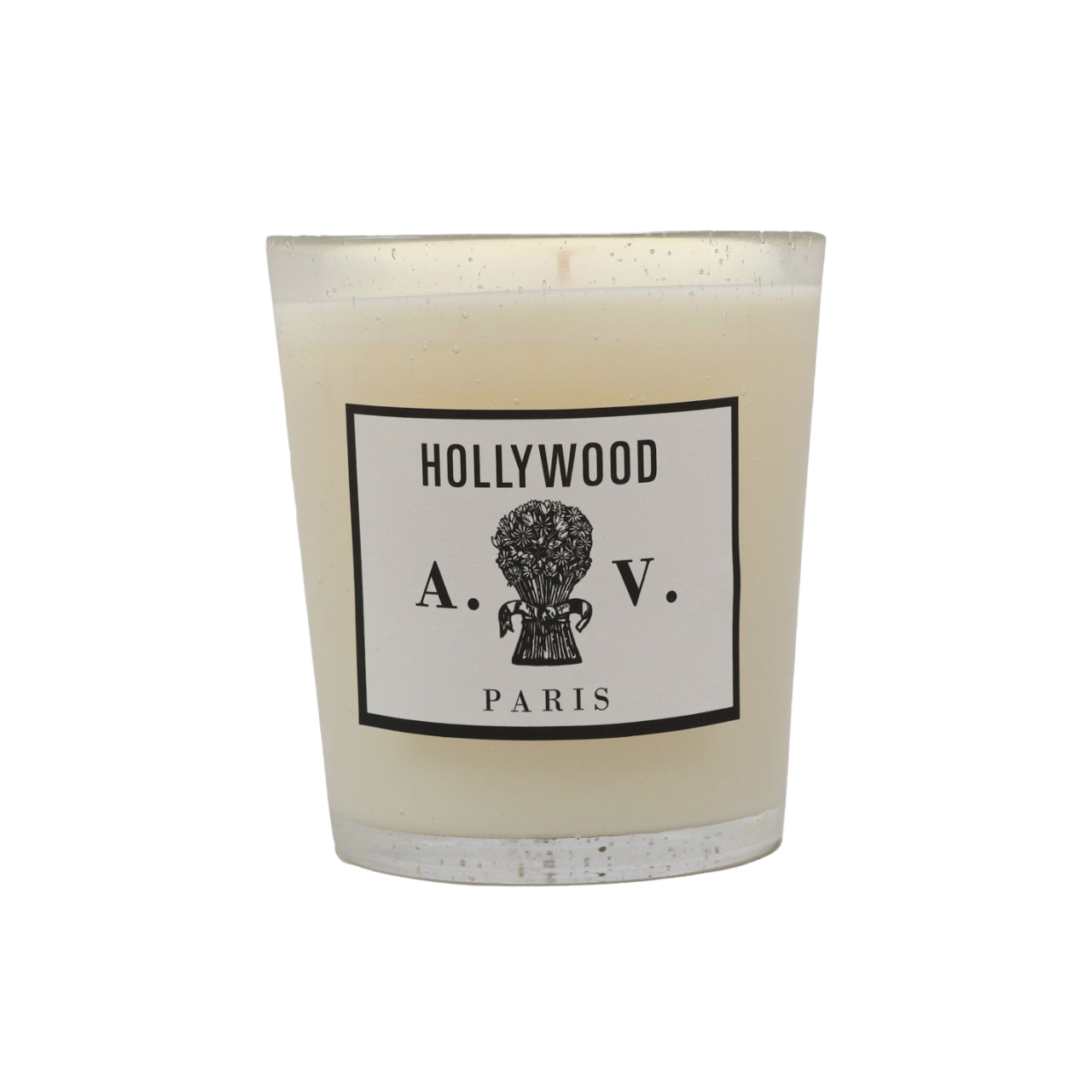 楽天市場】Astier de Villatte アスティエ・ド・ヴィラット