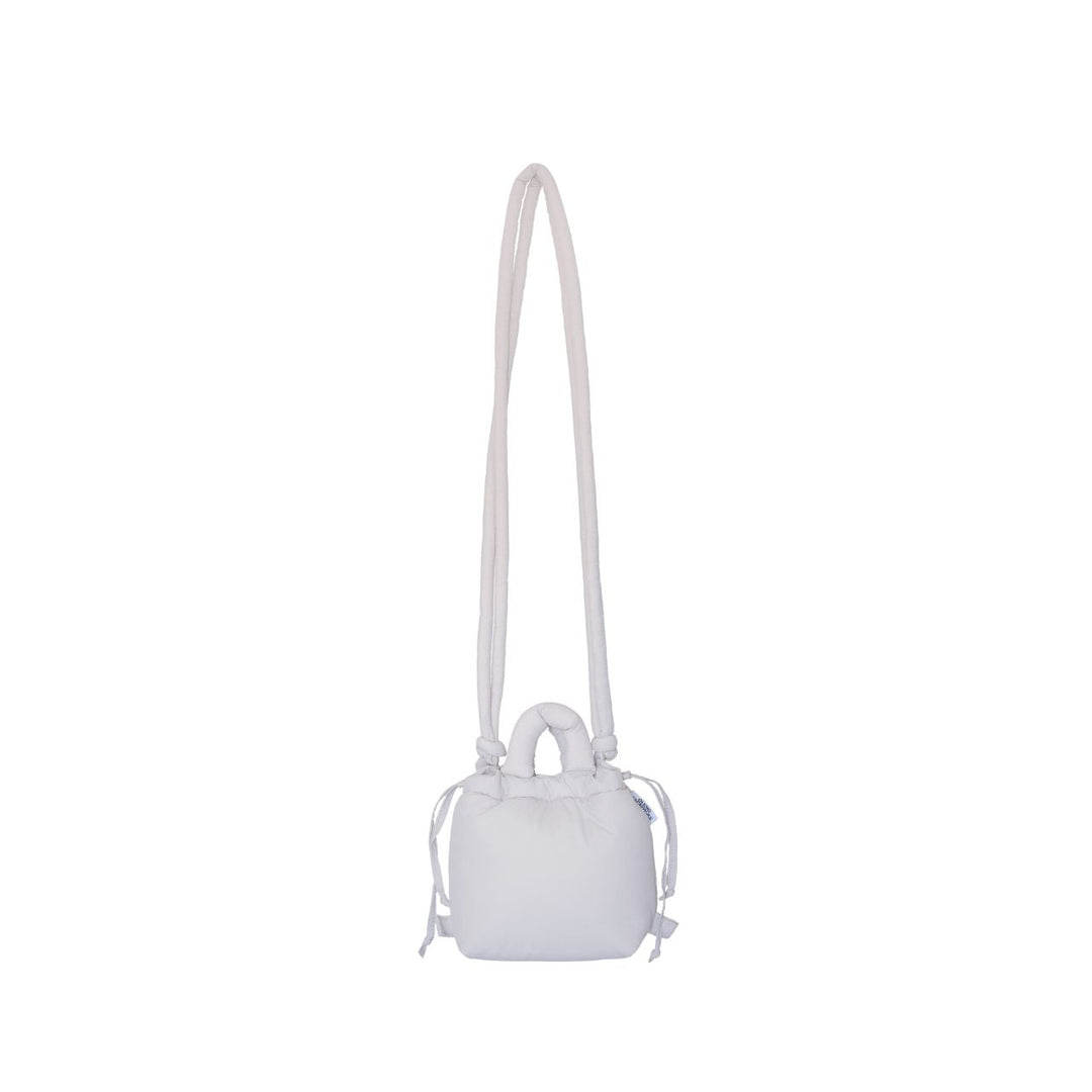 Micro Ona Soft Bag | Sand