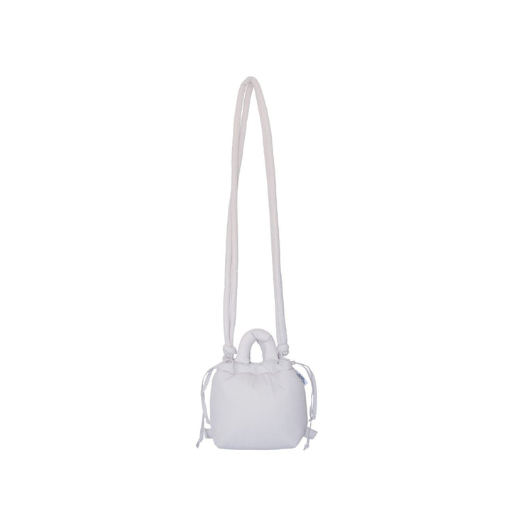 Micro Ona Soft Bag | Sand