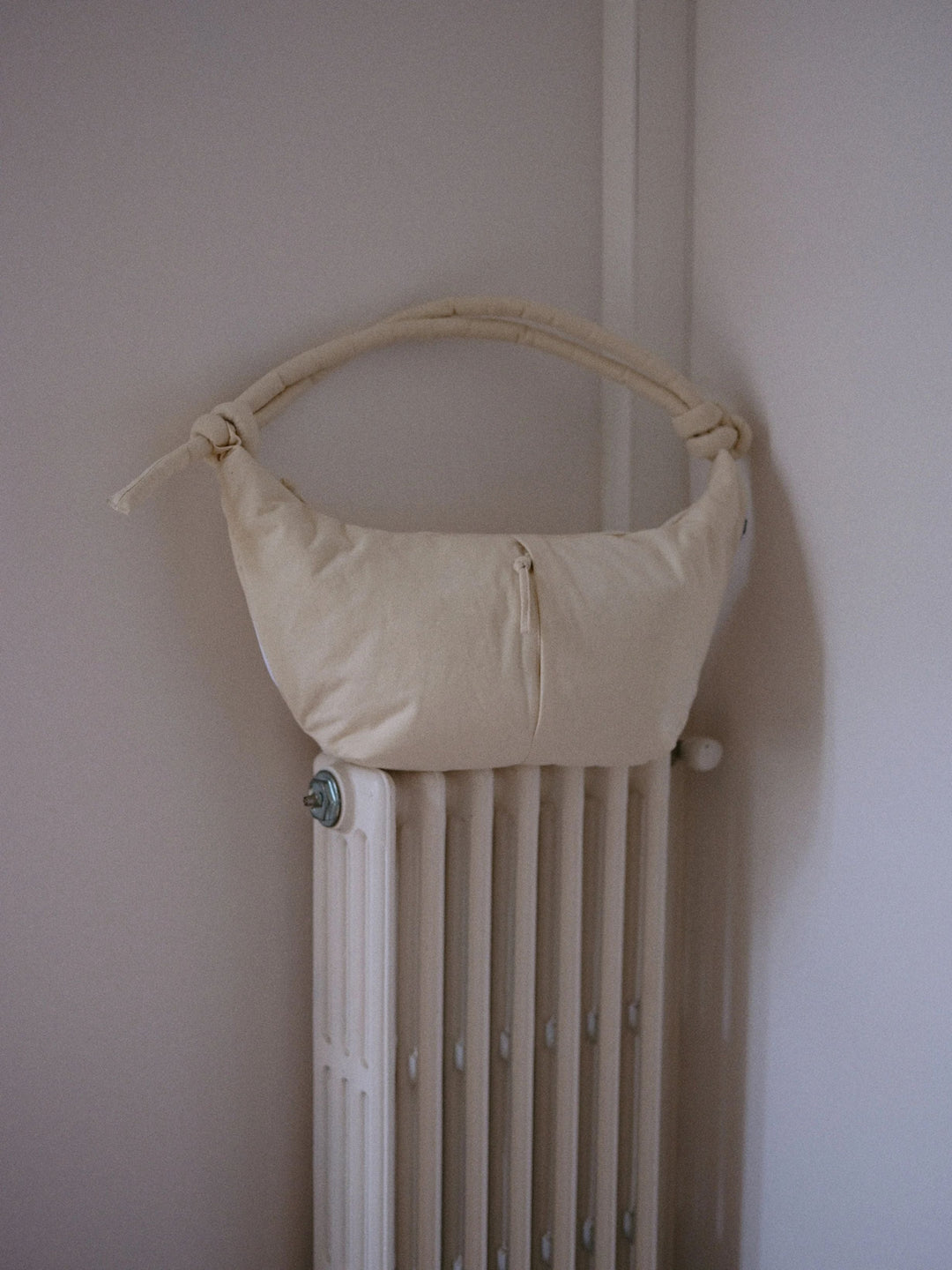 Mila Bag | Sand