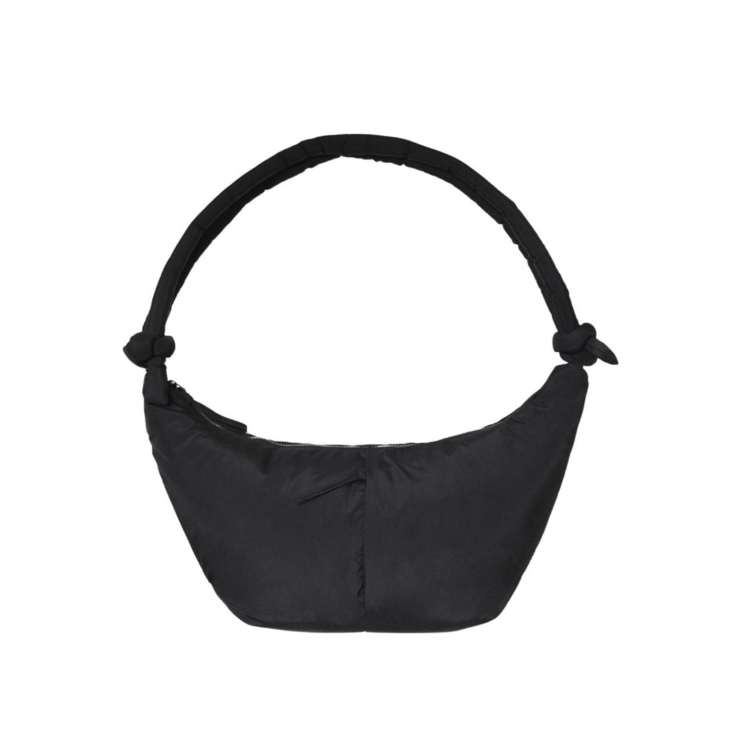 Mila Bag | Black