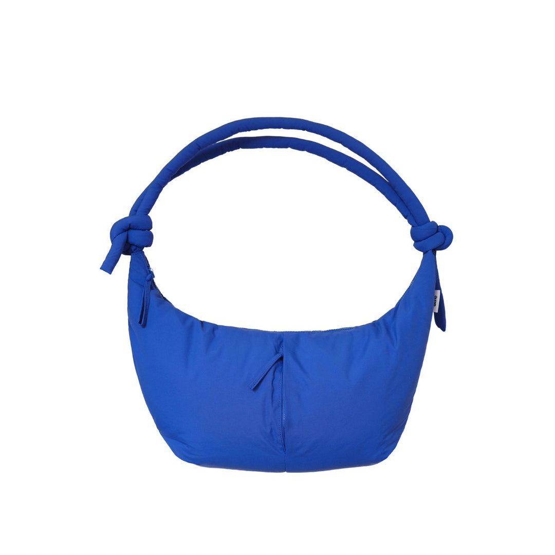 Mila Bag | Cobalt Blue
