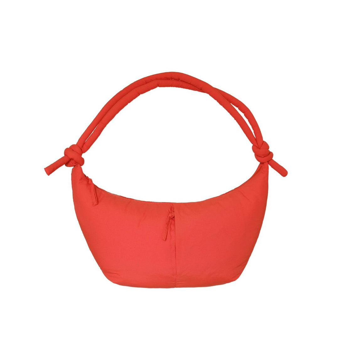 Mila Bag | Coral