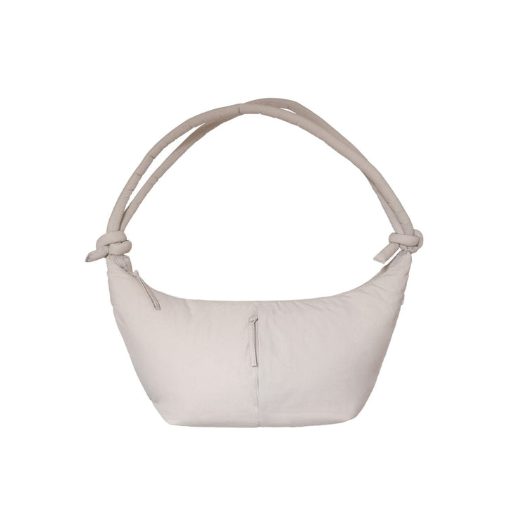 Mila Bag | Sand