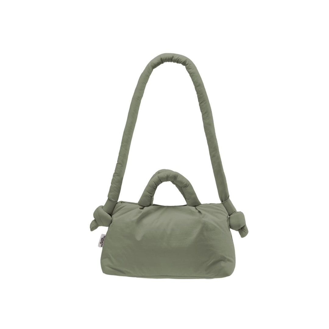 MiniOna Soft Bag | Sage