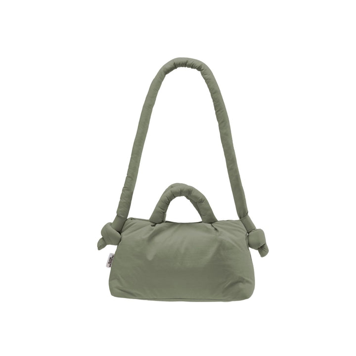 MiniOna Soft Bag | Sage